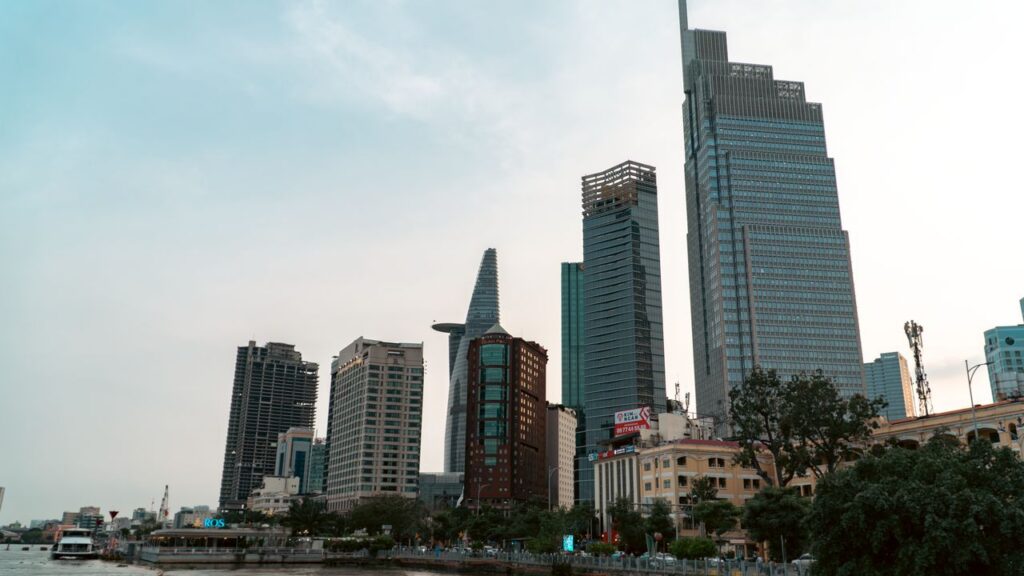 Sourcing et sous-traitance au Vietnam : le guide complet pour les entreprises européennes
