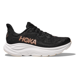 Hoka Clifton 10