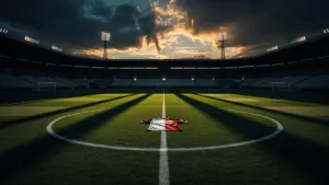 Hommage à Eric Roy : l&rsquo;After Foot et le monde du football pleurent l&rsquo;entraîneur de Brest