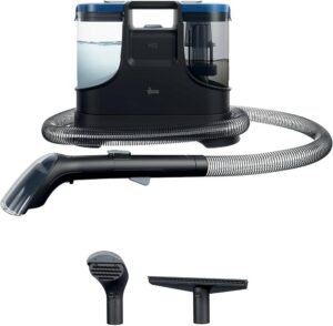 Hoover HS500