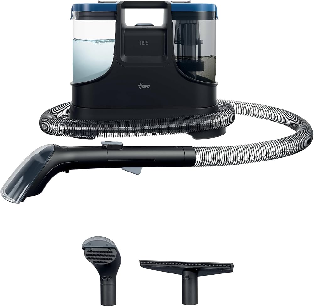 Hoover HS500