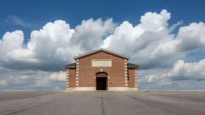 Hôpital Manchester à Charleville-Mézières : la salle d&rsquo;attente des urgences pour les familles ouvre cet été