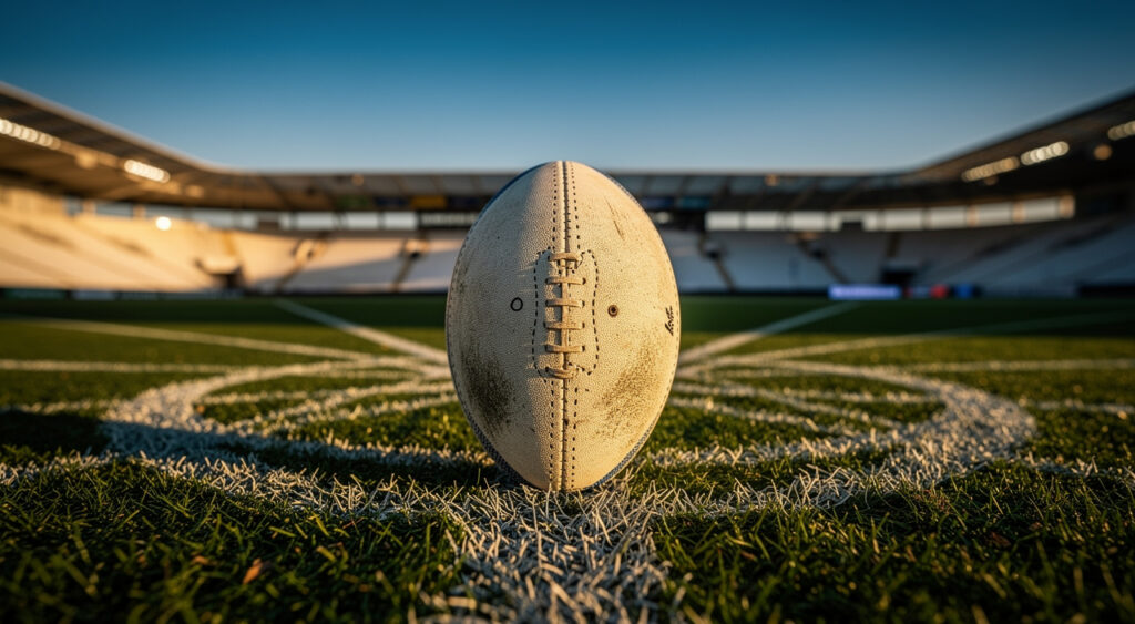Howard Hinton Sevens 2026 : l&rsquo;UBB 7s sacré, le Sri Lanka remporte le Shield à Tours