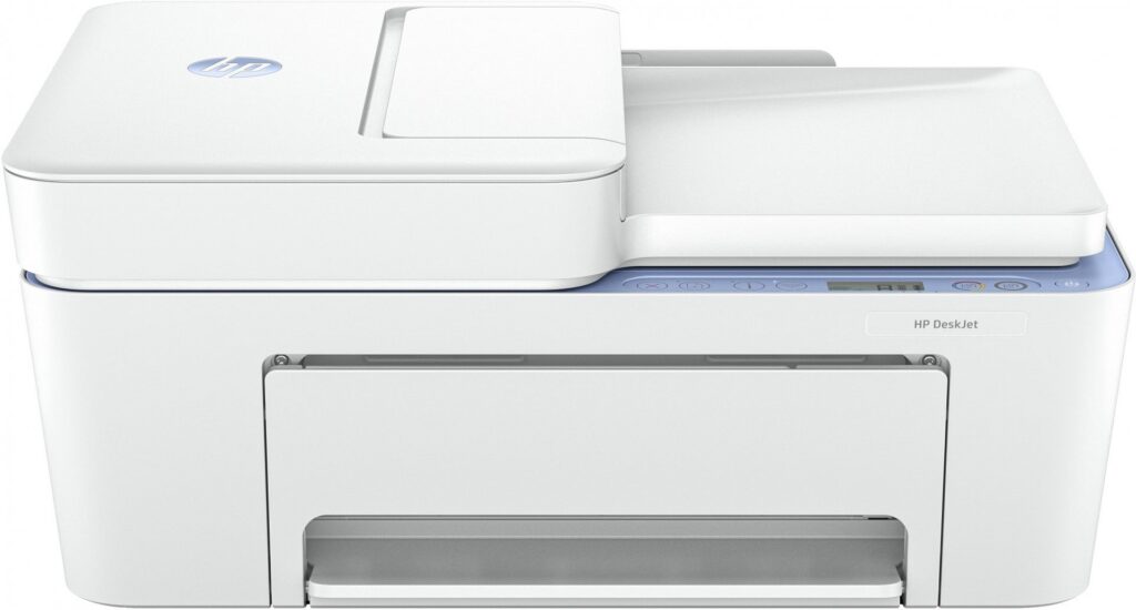 HP DeskJet 4222e