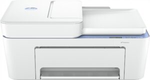 HP DeskJet 4222e
