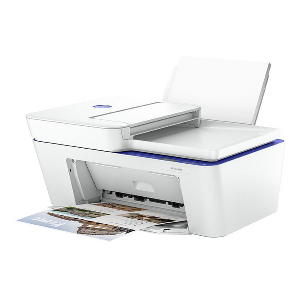 HP DeskJet 4230e