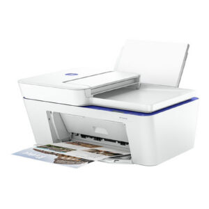 HP DeskJet 4230e