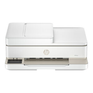 HP Envy 6532e