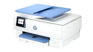 HP ENVY Photo 7931