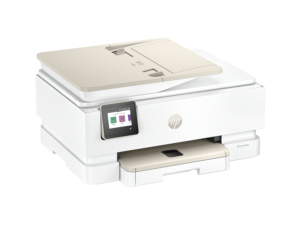 HP ENVY Photo 7934