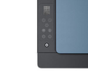 HP Smart Tank 5106
