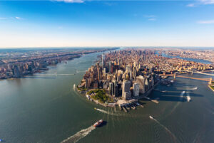 Hudson