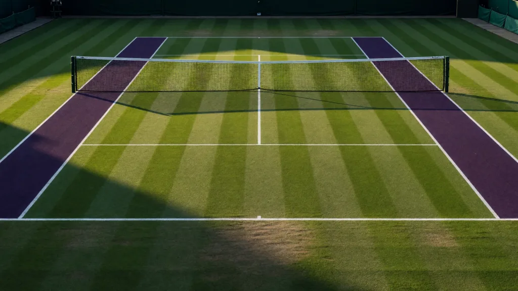 Hugo Gaston qualifié pour Wimbledon : le Toulousain rejoint le grand tableau