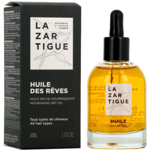 Huile des Rêves