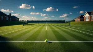 Humbert-Bergs : une double confrontation inédite entre Eastbourne et Wimbledon