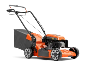Husqvarna LC151S