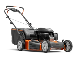 Husqvarna LC356V
