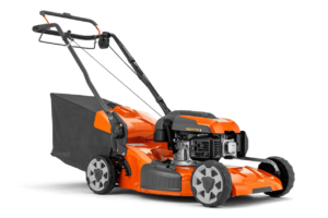 Husqvarna LC356VP