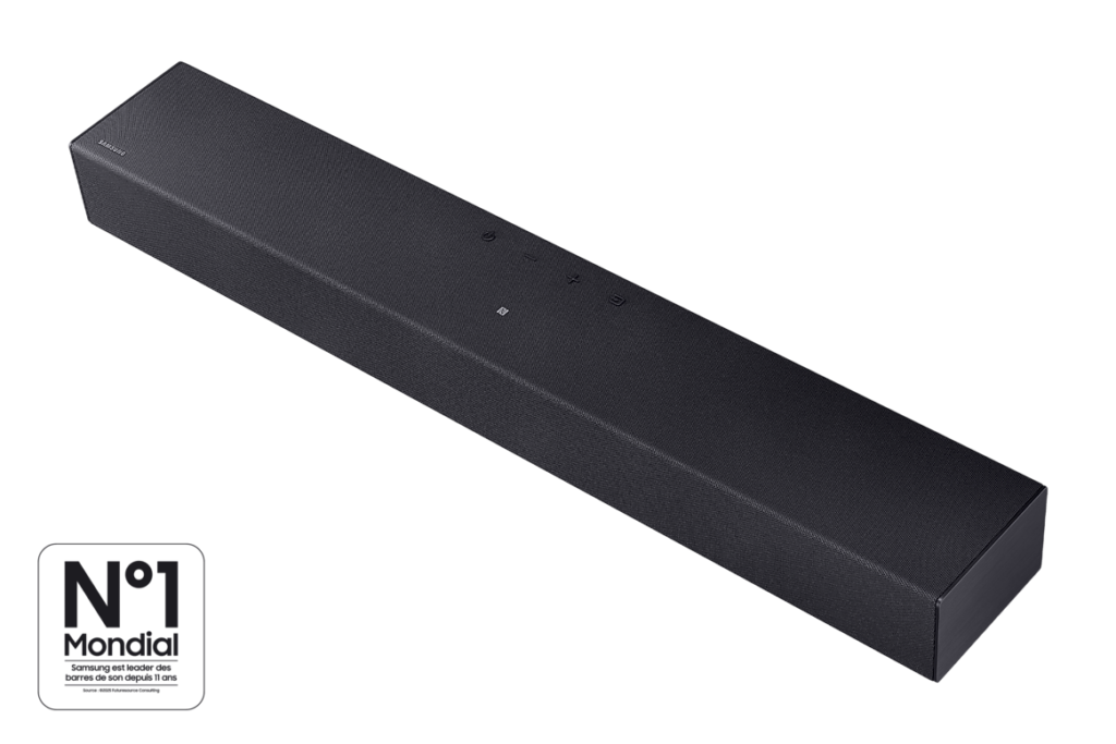 HW-B410F