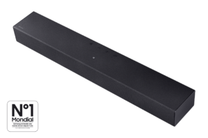 HW-B410F
