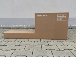 HW-Q610F