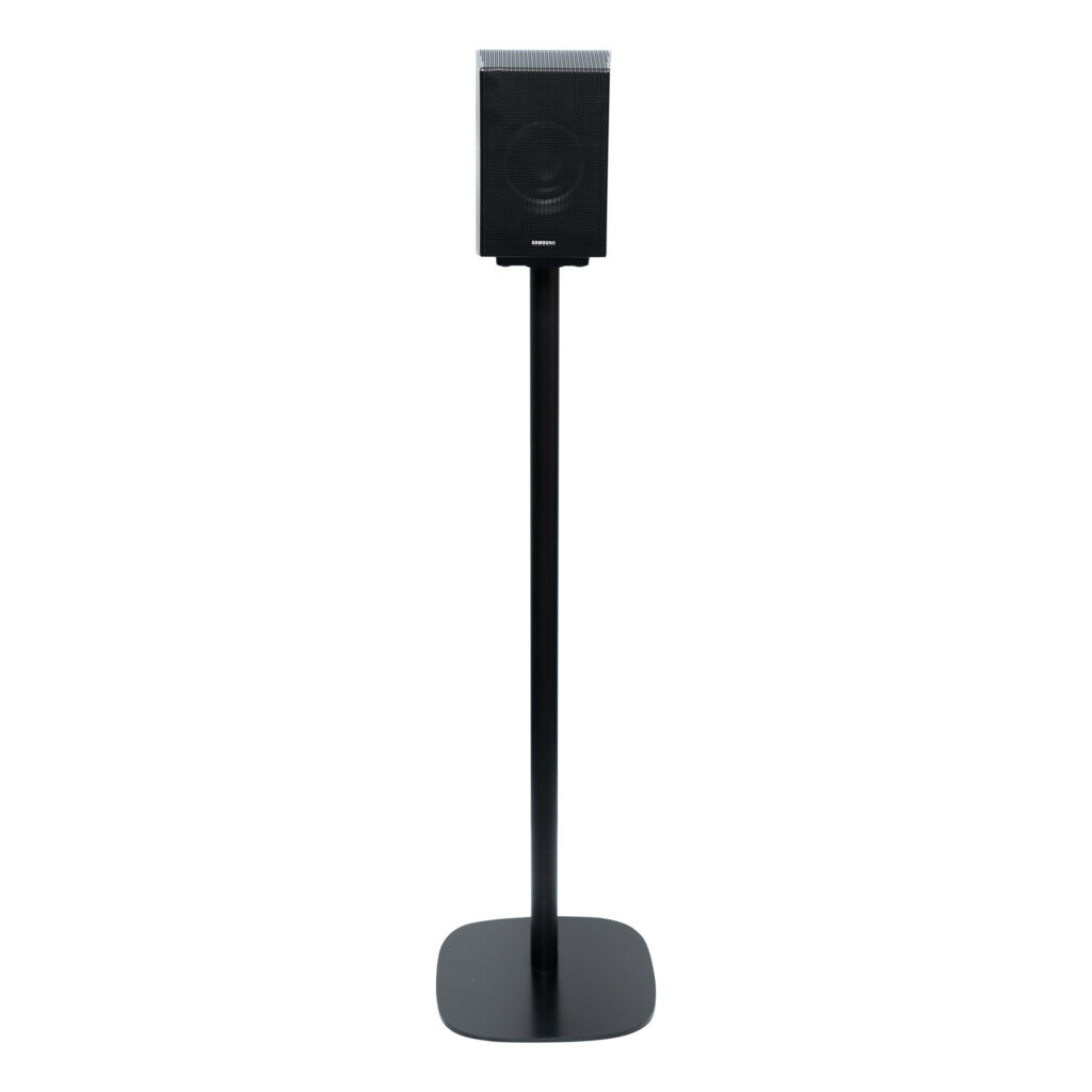 HW-Q930F