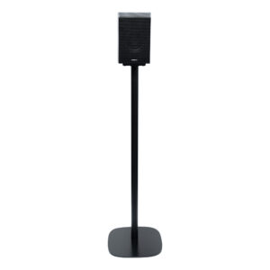 HW-Q930F