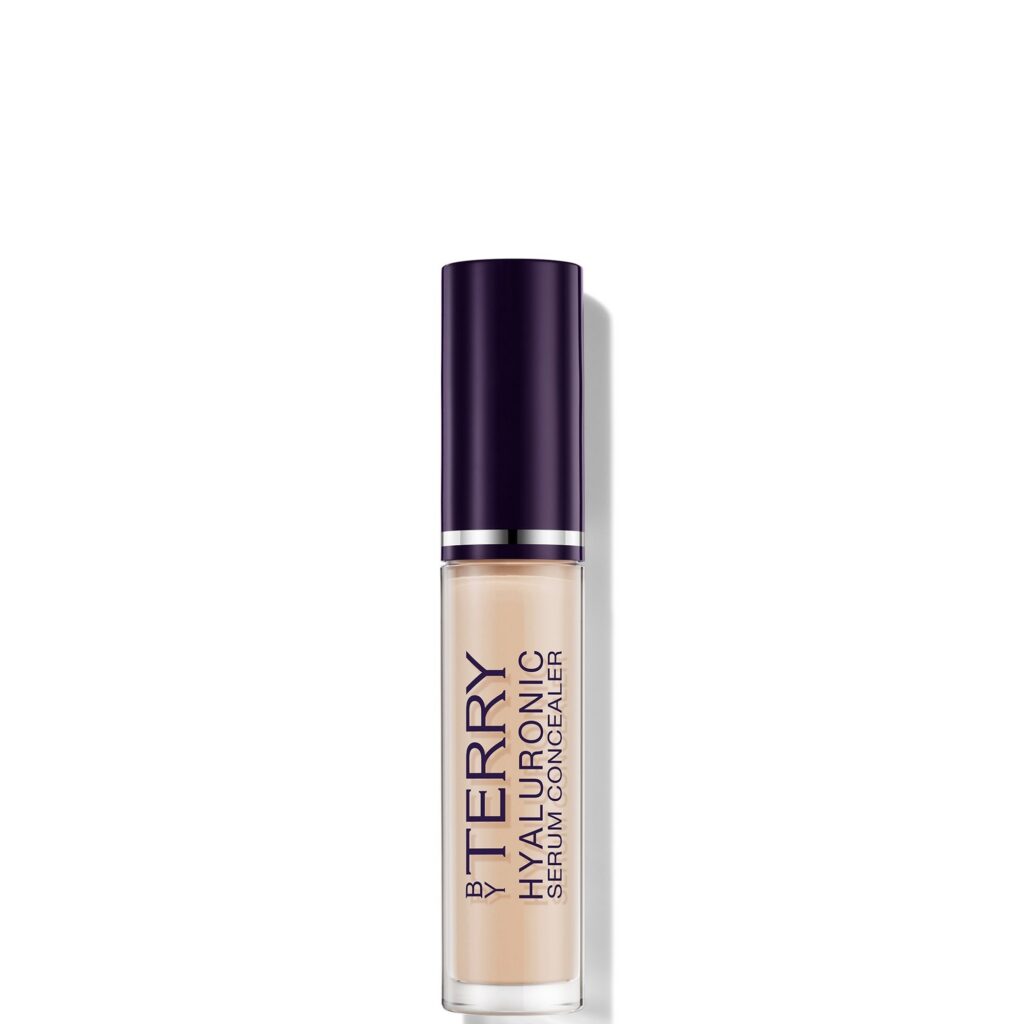 Hyaluronic Serum Concealer