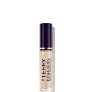 Hyaluronic Serum Concealer