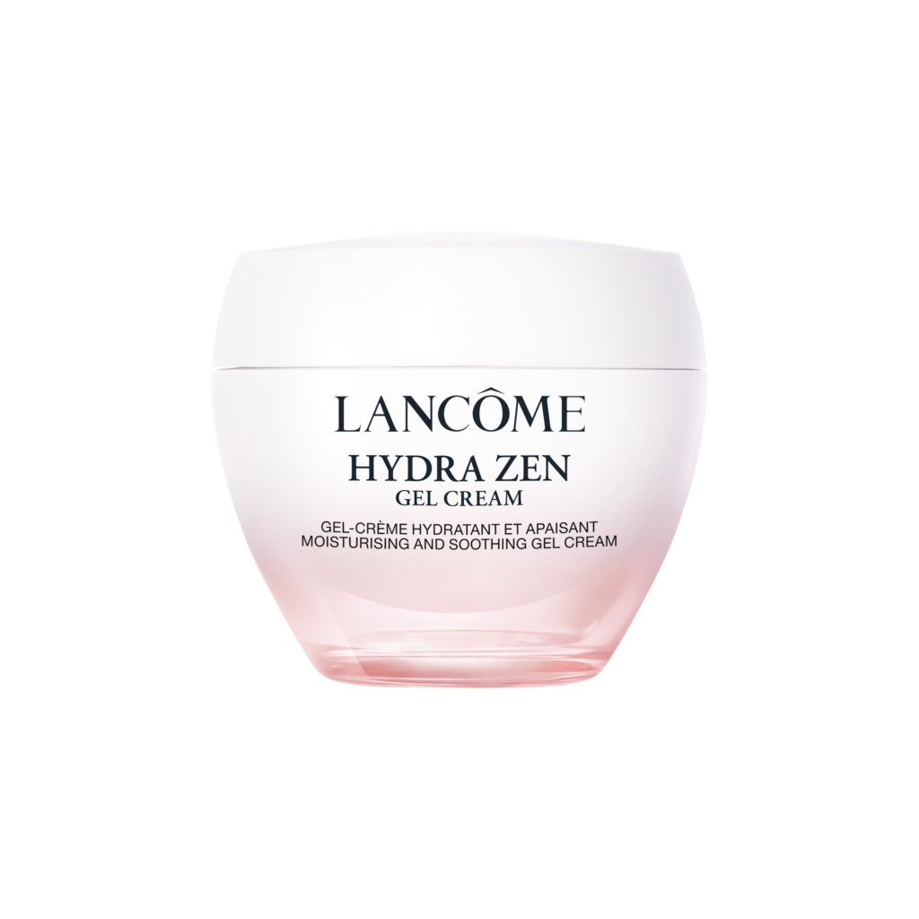 Hydra Zen Gel Crème