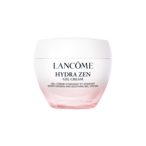Hydra Zen Gel Crème