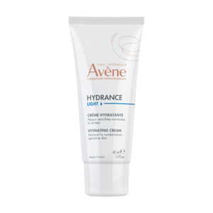Hydrance Légère