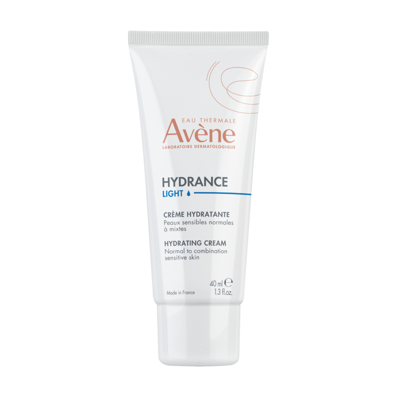 Hydrance Légère