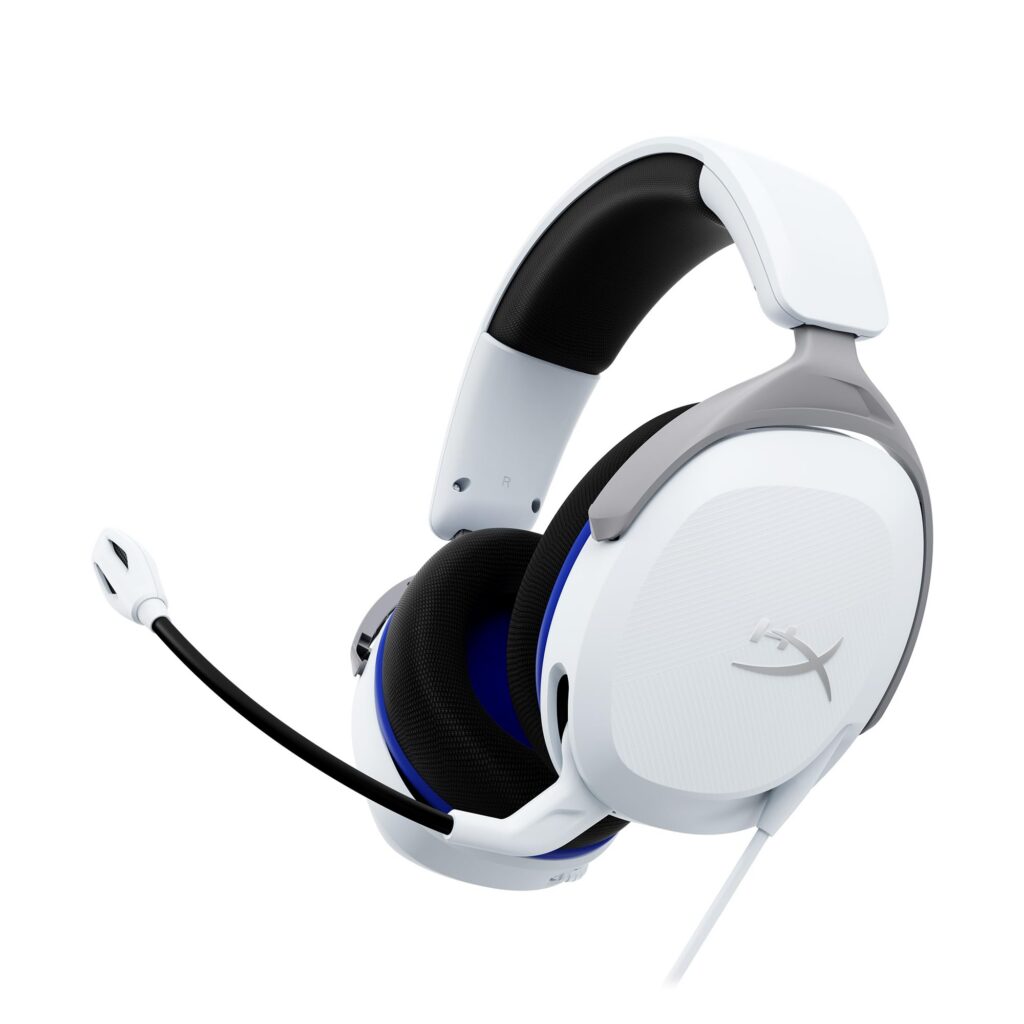 HyperX Cloud Stinger 2