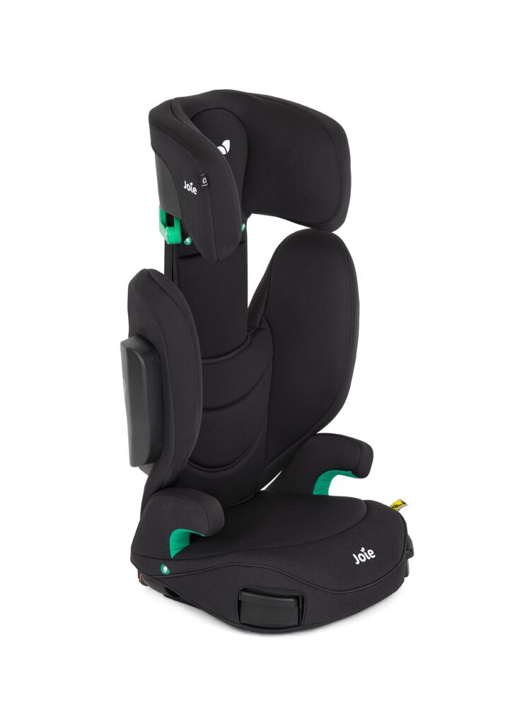 i-Trillo FX
