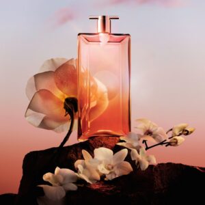 Idôle Eau de Parfum