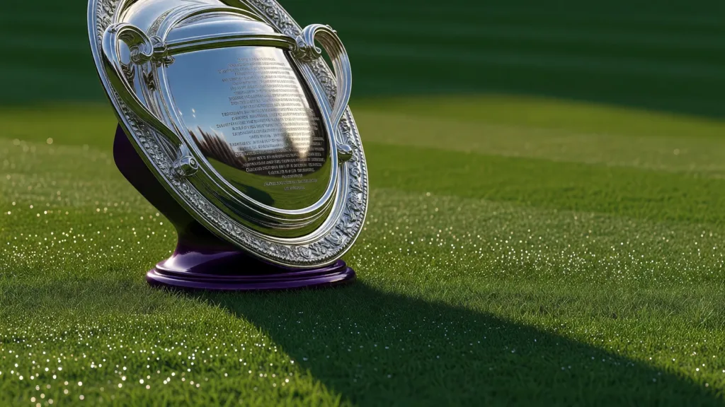 Iga Swiatek : un an après Wimbledon 2025, la Polonaise prépare sa défense