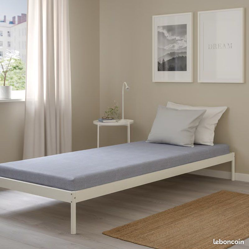 IKEA ÅGOTNES