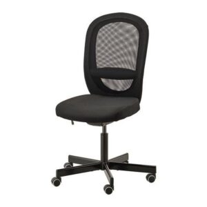 IKEA FLINTAN