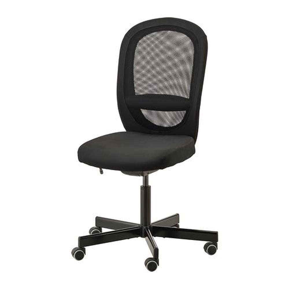 IKEA FLINTAN