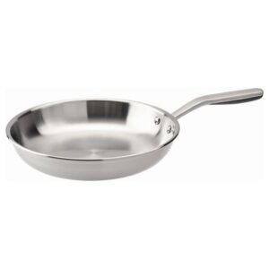 IKEA SENSUELL Inox
