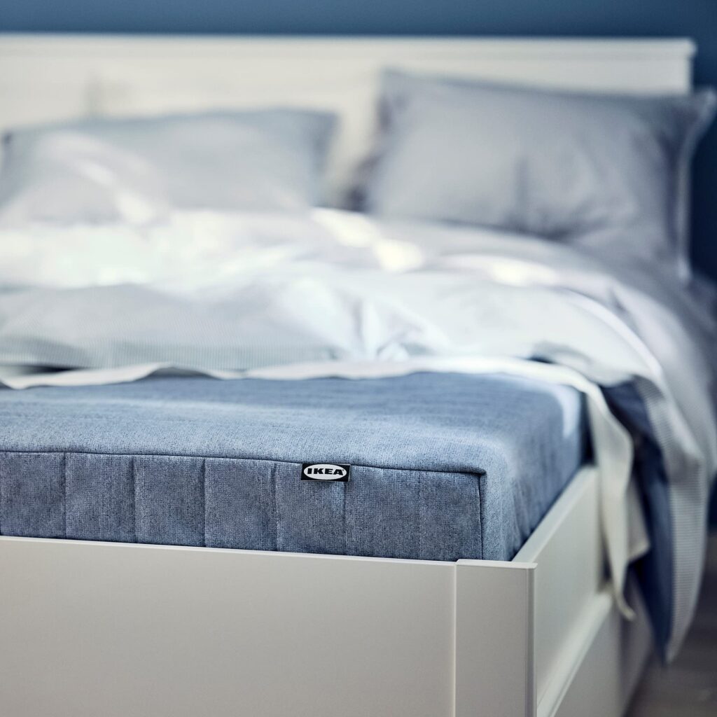 IKEA VADSÖ