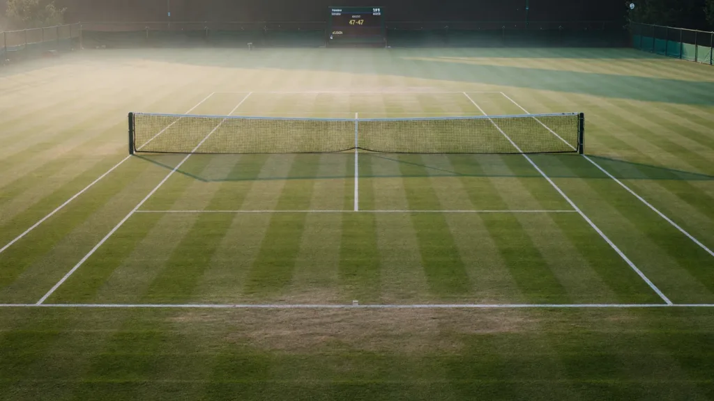 Il y a 16 ans, Isner-Mahut : le match de tennis le plus long de l'histoire