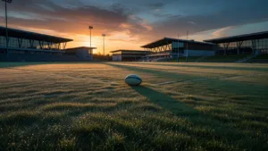 Il y a un an, Nans Ducuing disputait sa dernière séance avec l&rsquo;UBB avant la finale