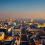 Ille-et-Vilaine : vigilance rouge canicule dès lundi 22 juin à 12h, la préfecture appelle à la vigilance