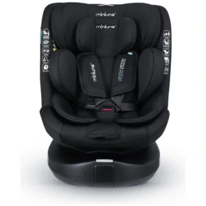ImolaFix 360 i-Size
