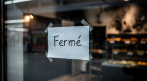 Incendie maîtrisé à la boulangerie du Super U de Castres : pas de blessés