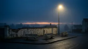 Indre : 9 interdictions de paraître prononcées contre le narcotrafic, un an après la loi