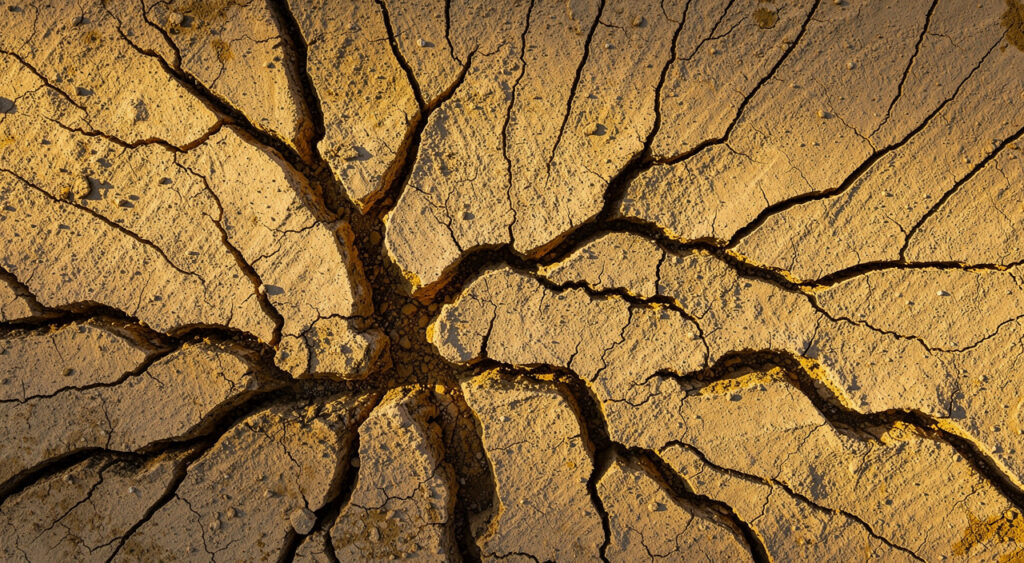 Indre-et-Loire : 21 communes en catastrophe naturelle pour le retrait-gonflement des argiles