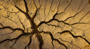 Indre-et-Loire : 21 communes en catastrophe naturelle pour le retrait-gonflement des argiles